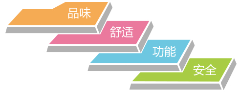 灰?guī)煸O(shè)備